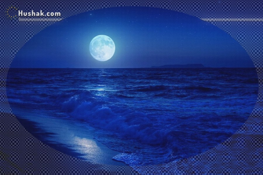 2025 թվականի հուլիսի 21-ի լուսնային-արևային աստղագուշակ