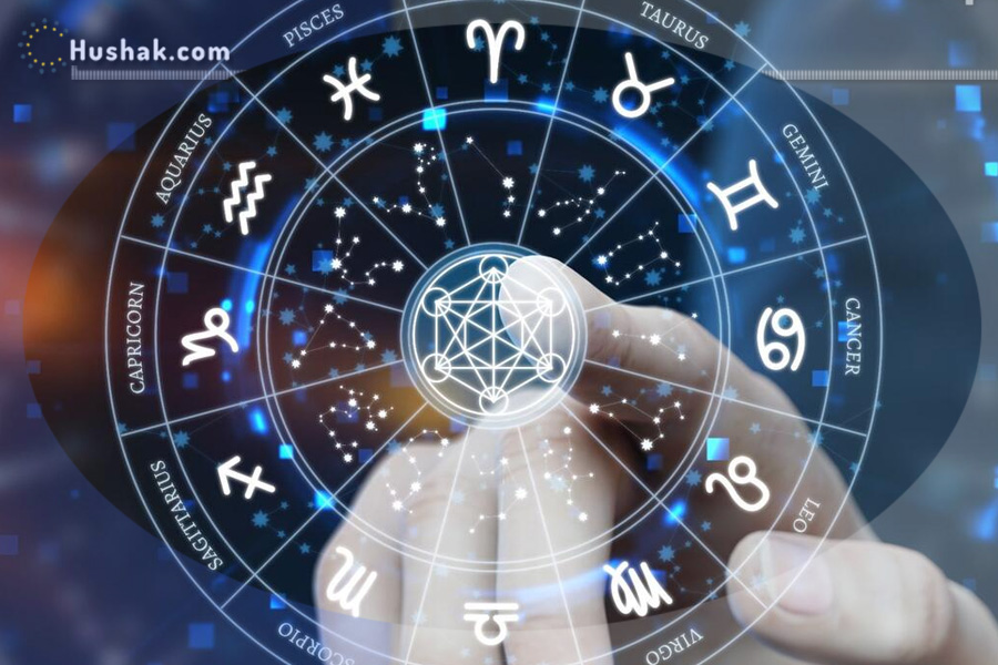 Աստղագուշակ․ հուլիսի 13, 2025 թ.