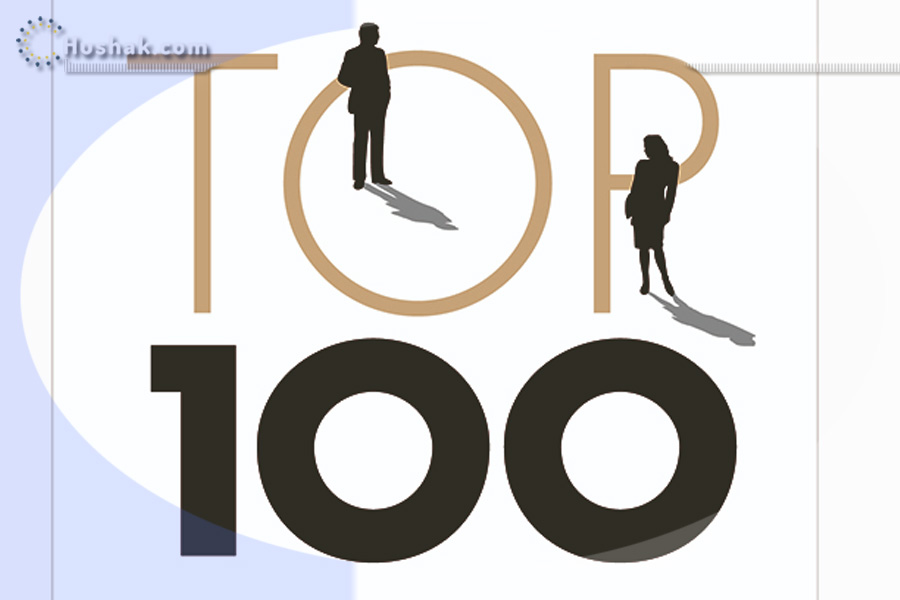 100 կանոն, որ արմատապես կփոխեն ձեր կյանքը