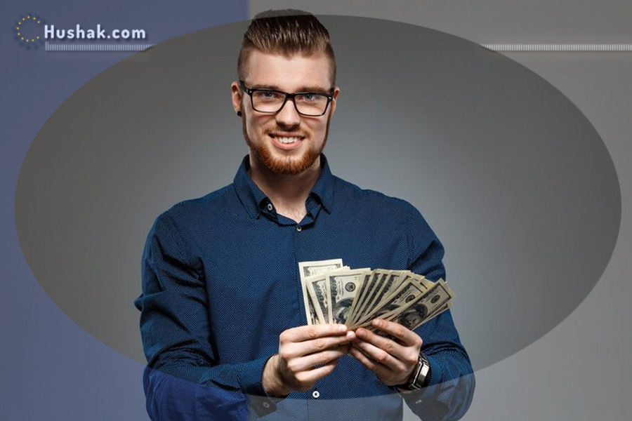 Հուլիսի 21-ից 27-ի շաբաթվա ֆինանսական հորոսկոպ. միացրեք էկոնոմ ռեժիմը