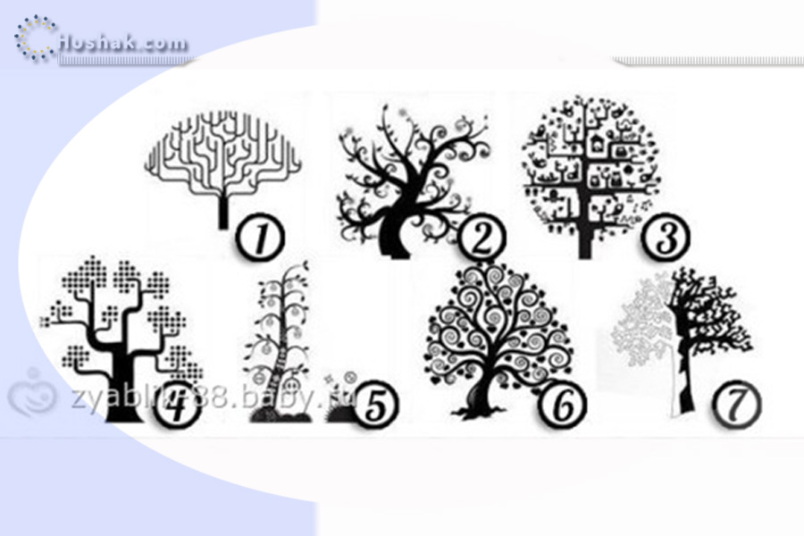 Թեստ. արդյոք կարո՞ղ եք մարդ սպանել