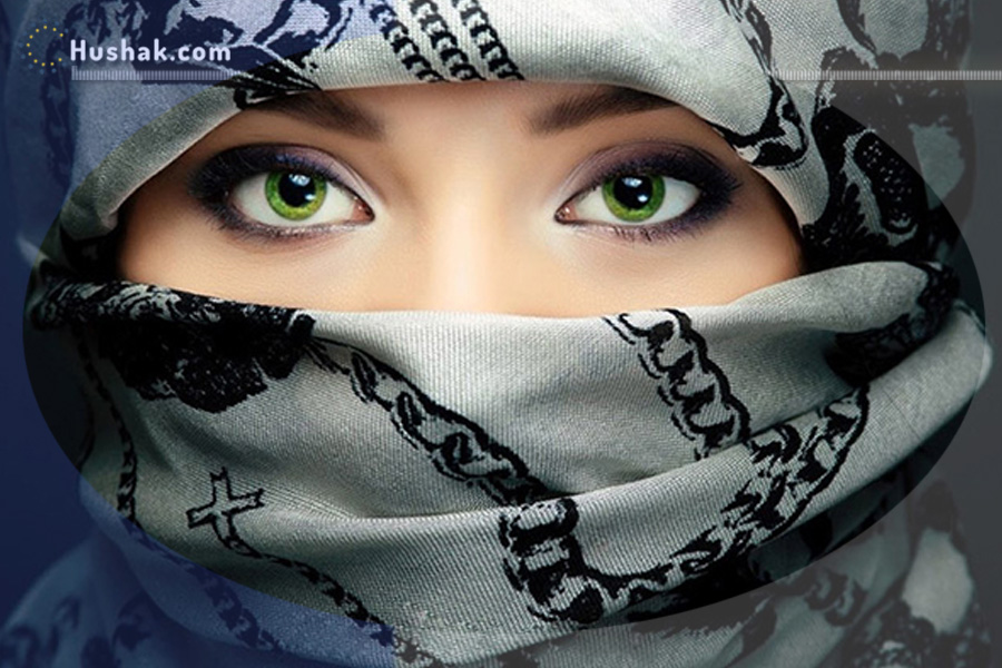 Կանանց մարմնի 10 ամենասեքսուալ մասերը