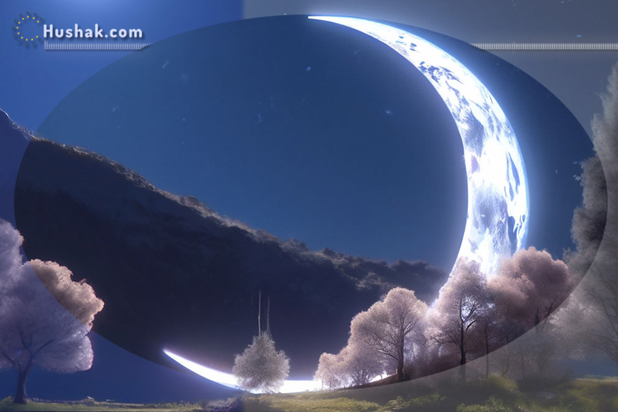 2025 թվականի հուլիսի 23-ի լուսնային-արևային աստղագուշակ