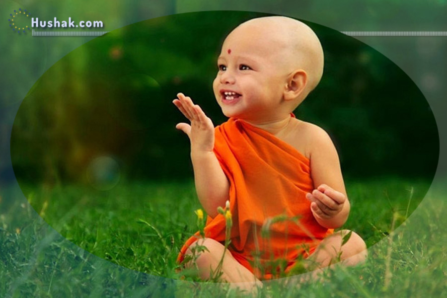 Տիբեթյան իմաստունների կյանքի կանոնները