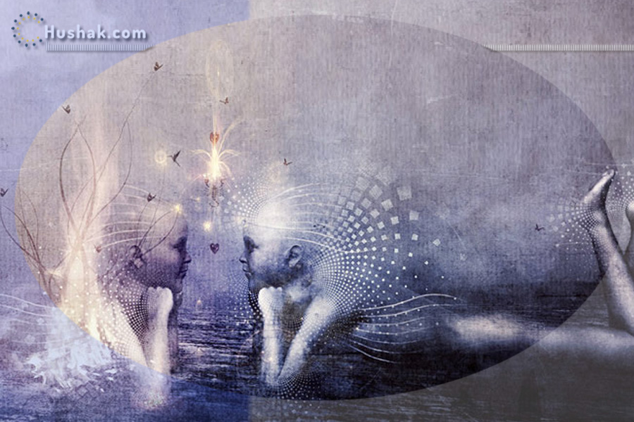 Կարմայի 12 քիչ հայտնի օրենքները, որ կարող են փոխել կյանքը