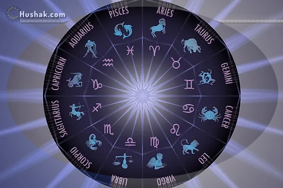 Աստղագուշակ․ հուլիսի 26, 2025 թ.