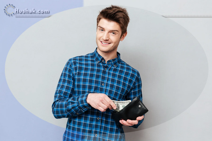 2025 թվականի հուլիսի 9-ի ֆինանսական հորոսկոպ