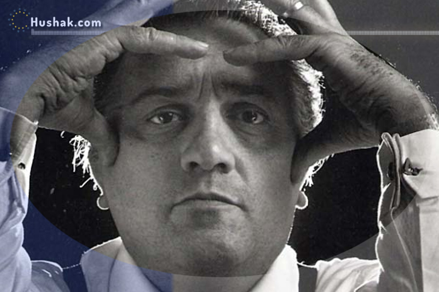 Նրանք անհաջողության են մատնվել, բայց երբեք չեն հանձնվել