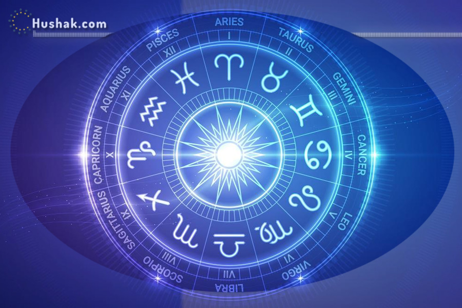 Աստղագուշակ․ հուլիսի 3, 2025 թ.