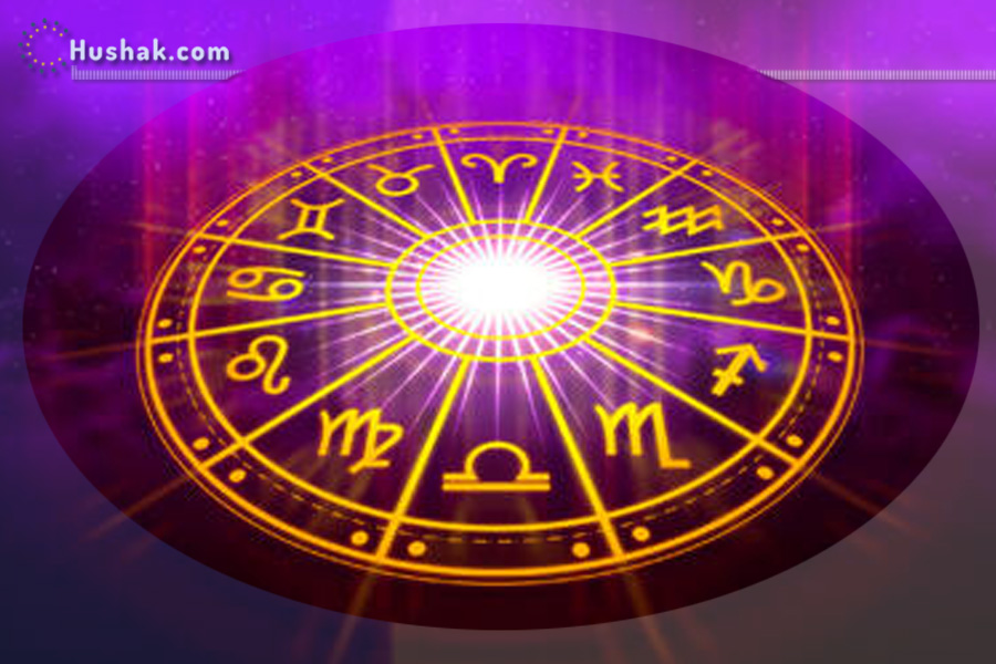 Աստղագուշակ․ հուլիսի 17, 2025 թ.