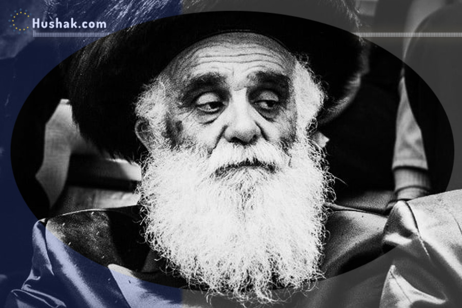 Հրեական 35 սրամիտ ասացվածքներ