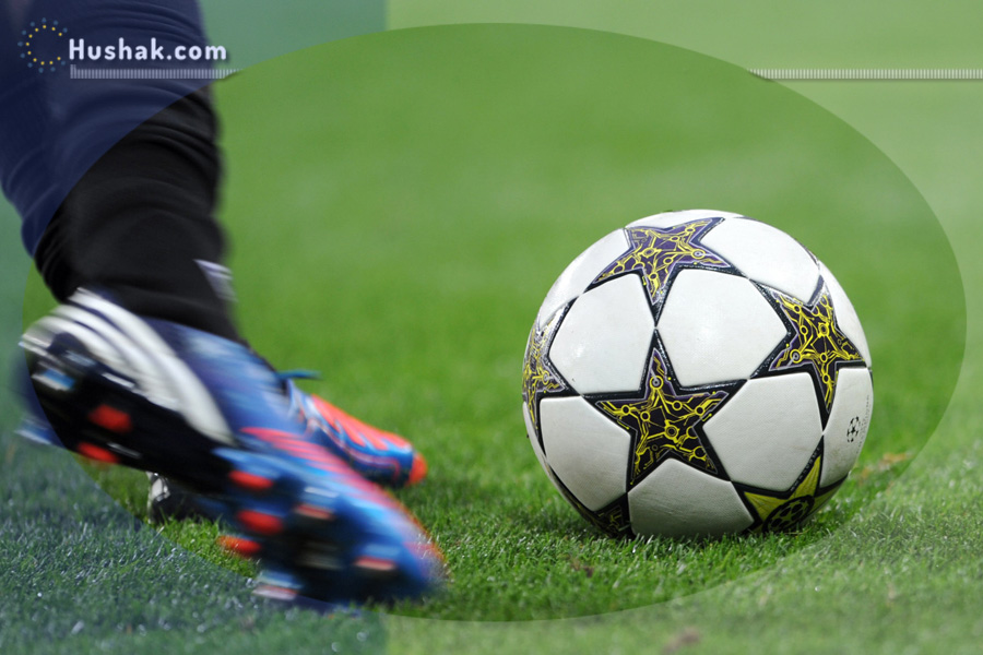 5 հետաքրքիր փաստ ֆուտբոլիստների մասին