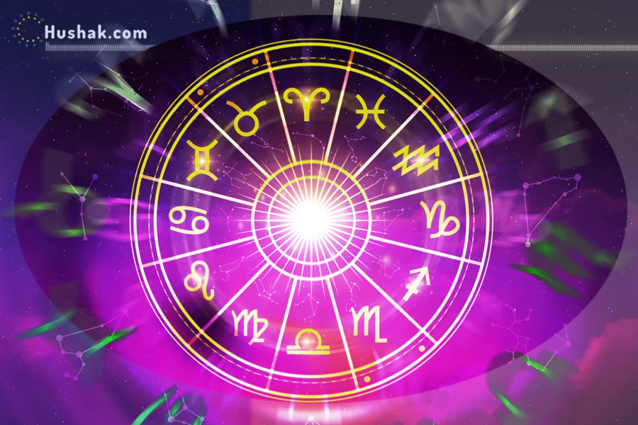 Շաբաթվա աստղագուշակ 07.07-13.07