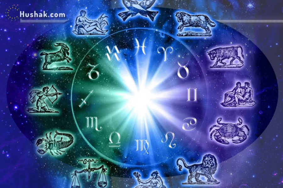 Աստղագուշակ․ հուլիսի 11, 2025 թ.