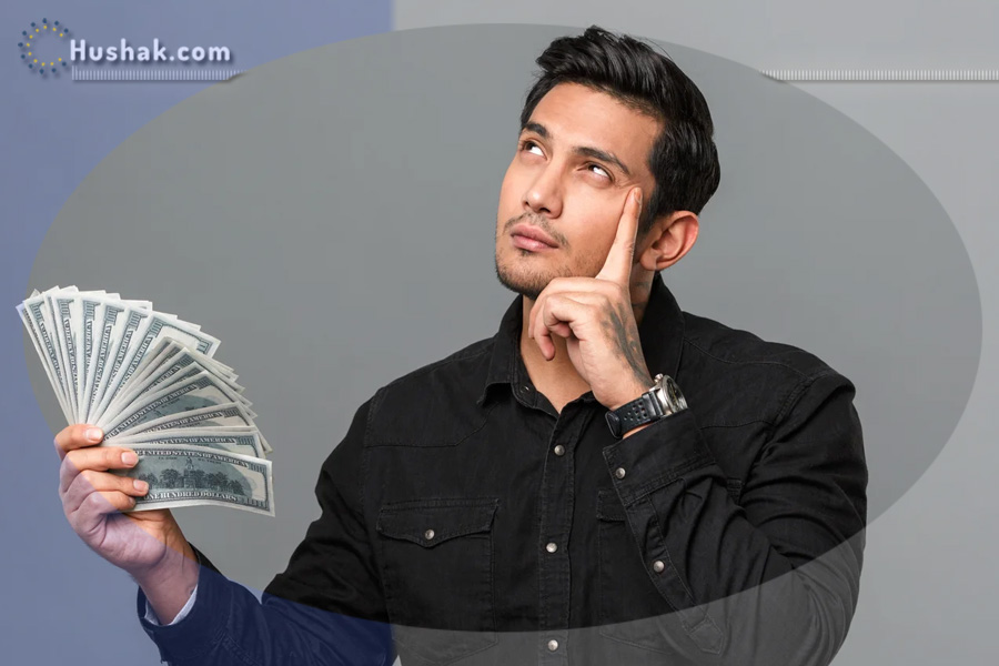 2025 թվականի հուլիսի 1-ի ֆինանսական հորոսկոպ