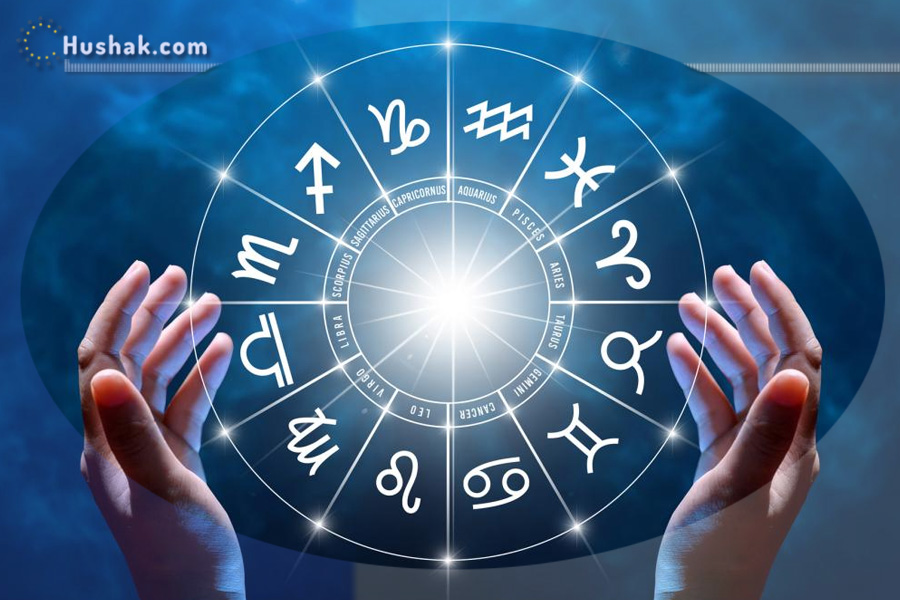 Շաբաթվա աստղագուշակ 21.07-27.07