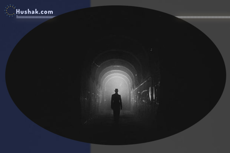 Հետաքրքիր փաստեր մահվան մասին