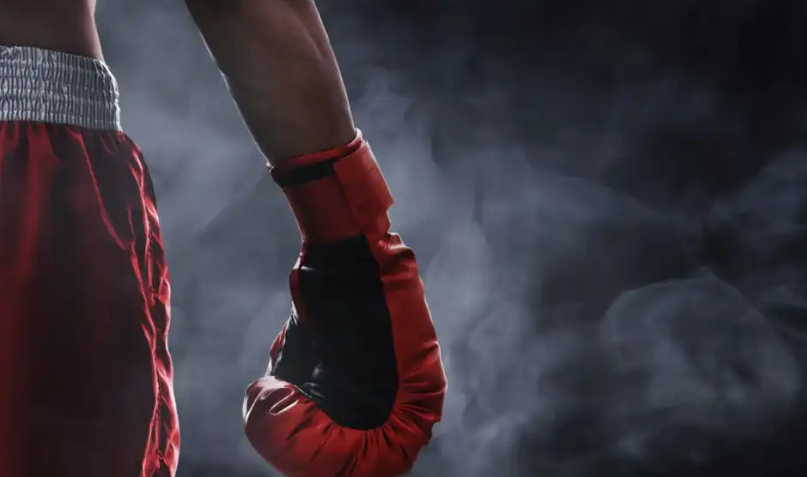 Հետաքրքիր փաստեր բռնցքամարտի մասին