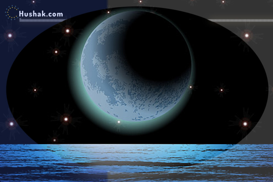 2025 թվականի հուլիսի 18-ի լուսնային-արևային աստղագուշակ