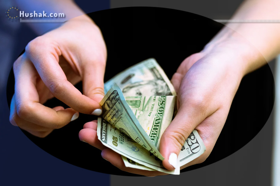 2025 թվականի հուլիսի 17-ի ֆինանսական հորոսկոպ