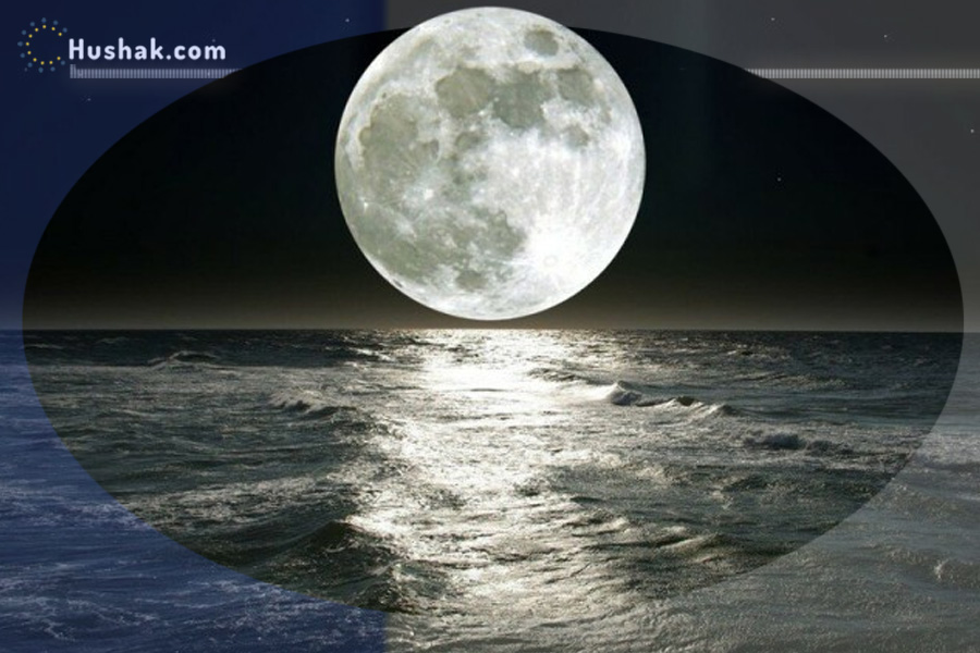 2025 թվականի հուլիսի 22-ի լուսնային-արևային աստղագուշակ