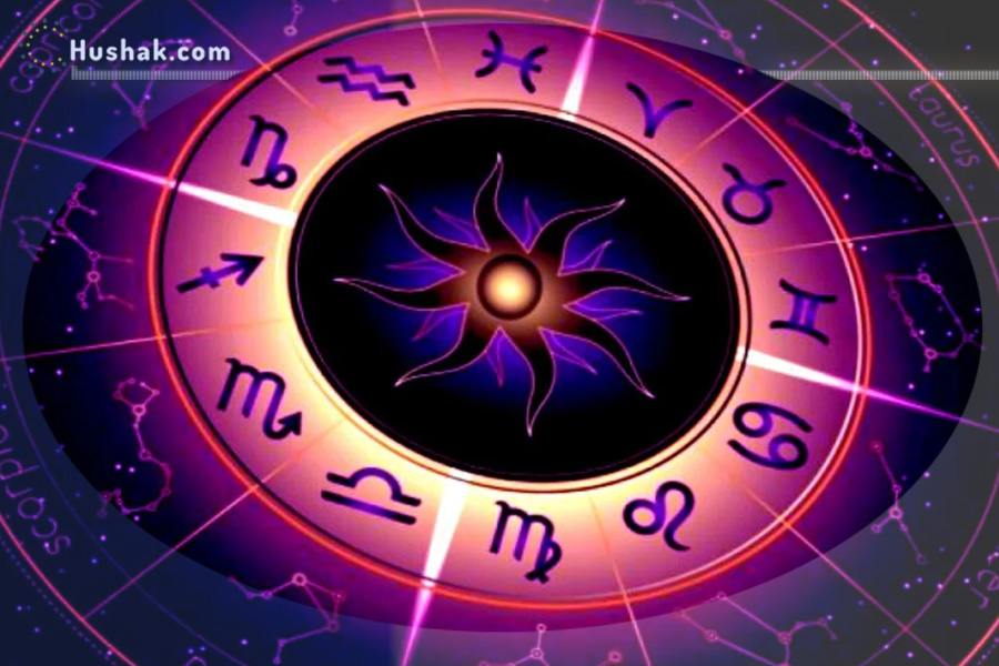 Աստղագուշակ․ սեպտեմբերի 4, 2025 թ.