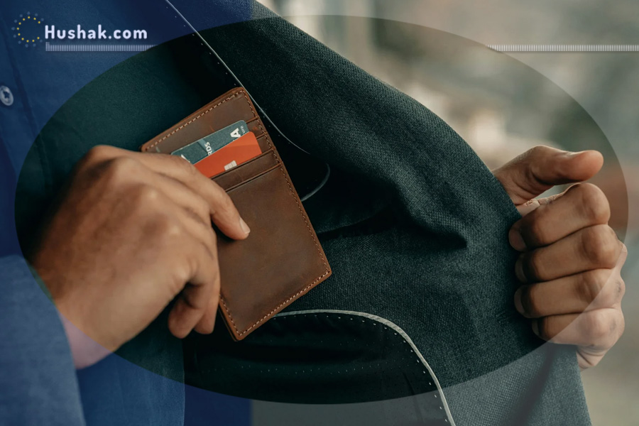 2025 թվականի օգոստոսի 29-ի ֆինանսական հորոսկոպ