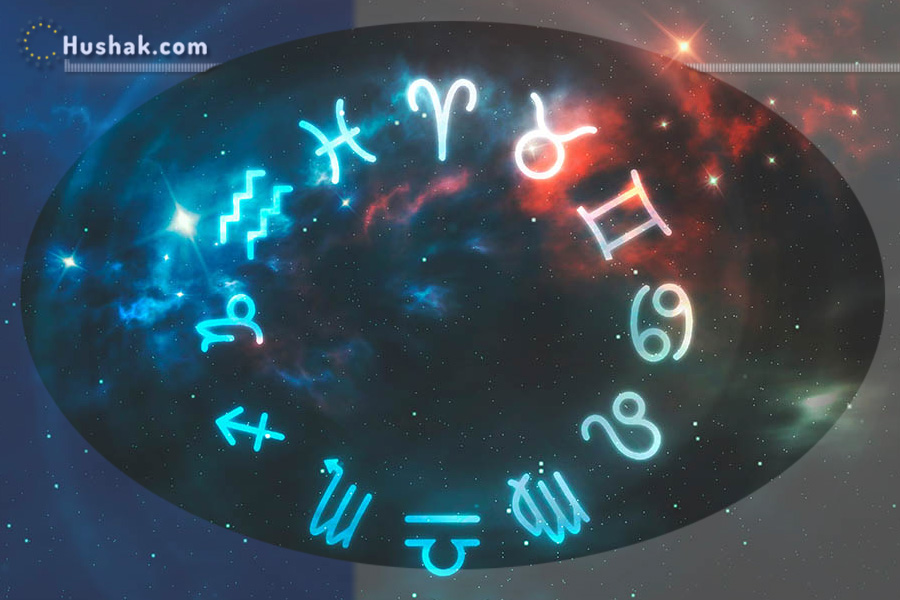 Աստղագուշակ․ օգոստոսի 29, 2025 թ.