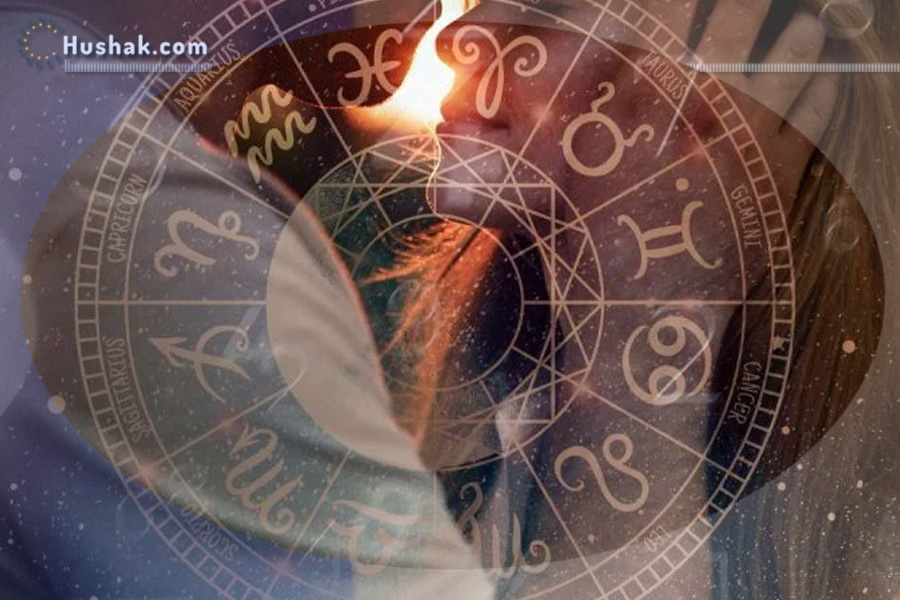 Աստղագուշակ․ օգոստոսի 30, 2025 թ.