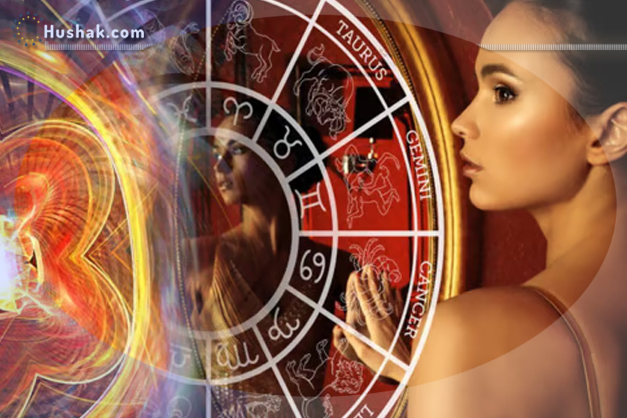 Աստղագուշակ․ օգոստոսի 25, 2025 թ.