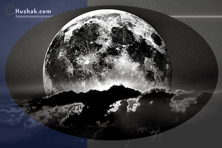 2025 թվականի սեպտեմբերի 5-ի լուսնային-արևային աստղագուշակ