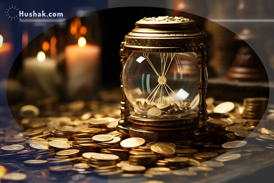 2025 թվականի սեպտեմբերի 4-ի ֆինանսական հորոսկոպ