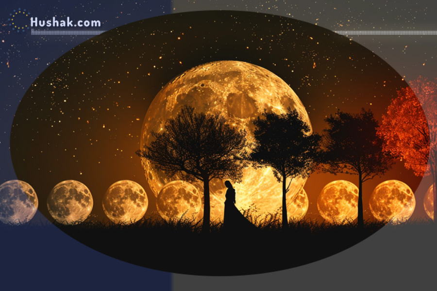 2025 թվականի սեպտեմբերի 3-ի լուսնային-արևային աստղագուշակ