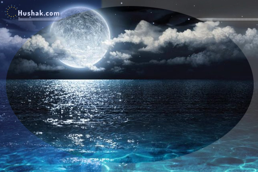 2025 թվականի սեպտեմբերի 4-ի լուսնային-արևային աստղագուշակ