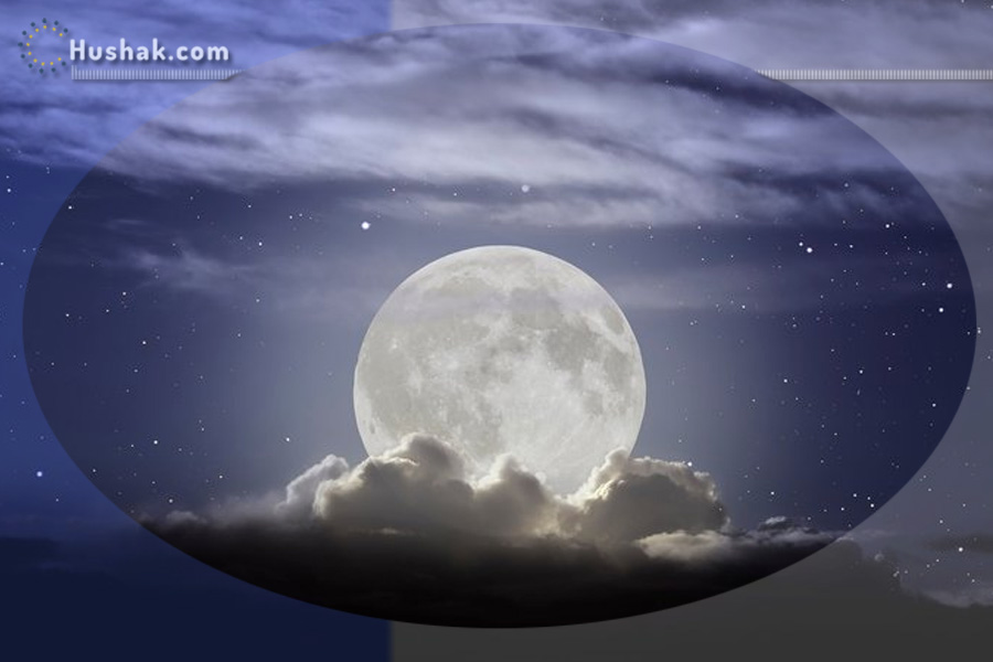 2025 թվականի օգոստոսի 29-ի լուսնային-արևային աստղագուշակ