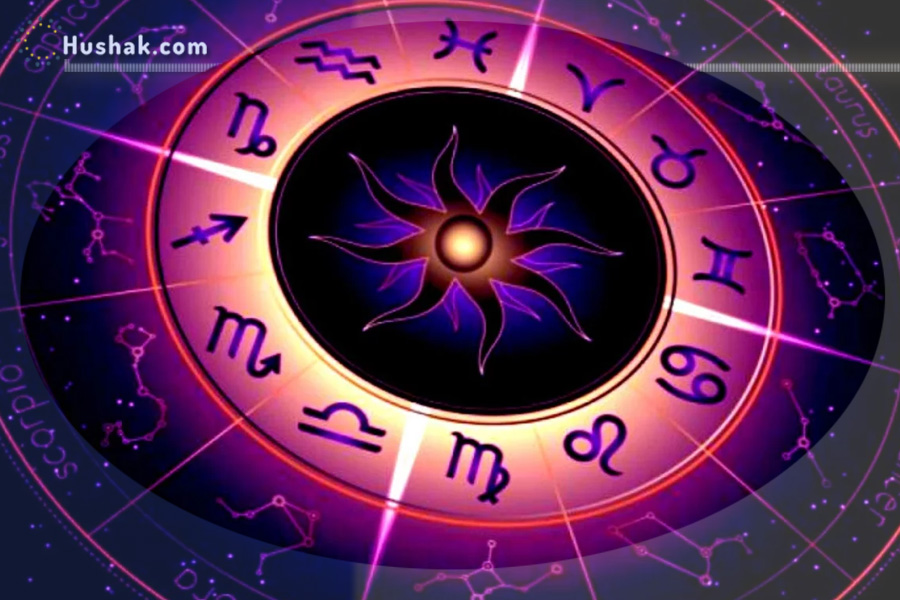 Աստղագուշակ․ հուլիսի 29, 2025 թ.