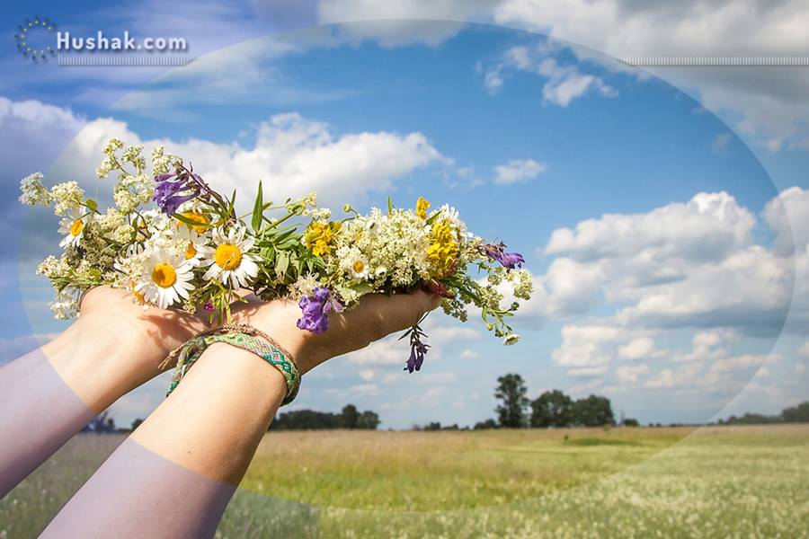 Շաբաթվա աստղագուշակ 11.08-17.08