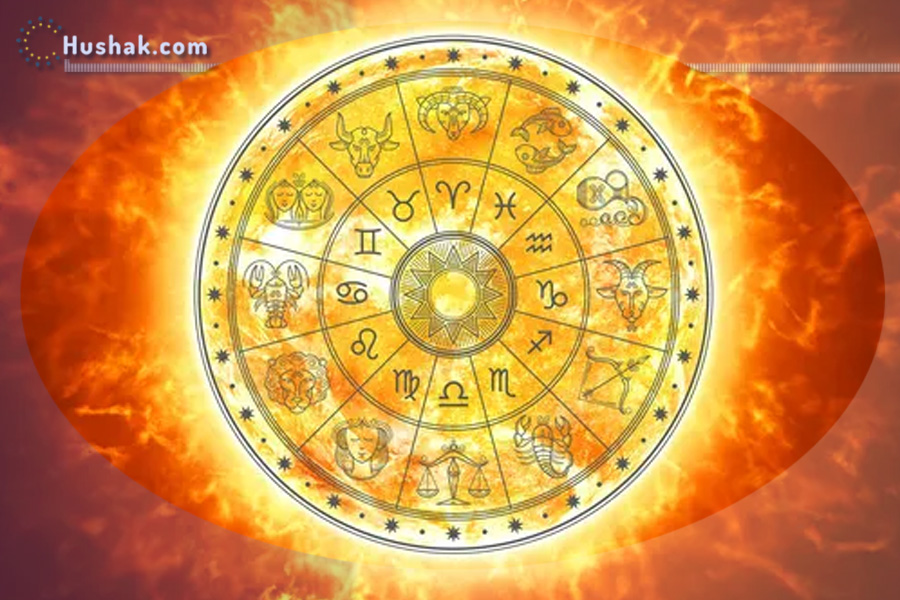 Աստղագուշակ․ օգոստոսի 28, 2025 թ.