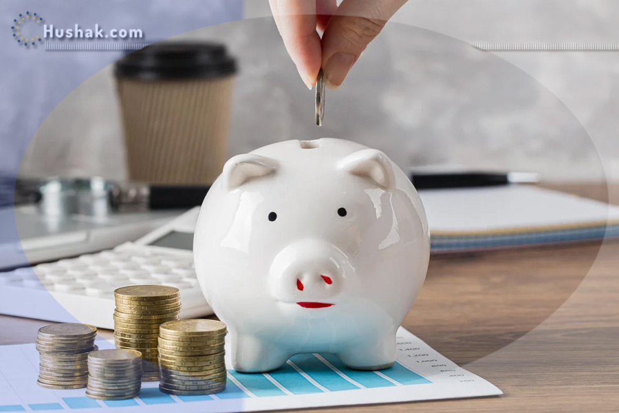 2025 թվականի սեպտեմբերի 1-ի ֆինանսական հորոսկոպ