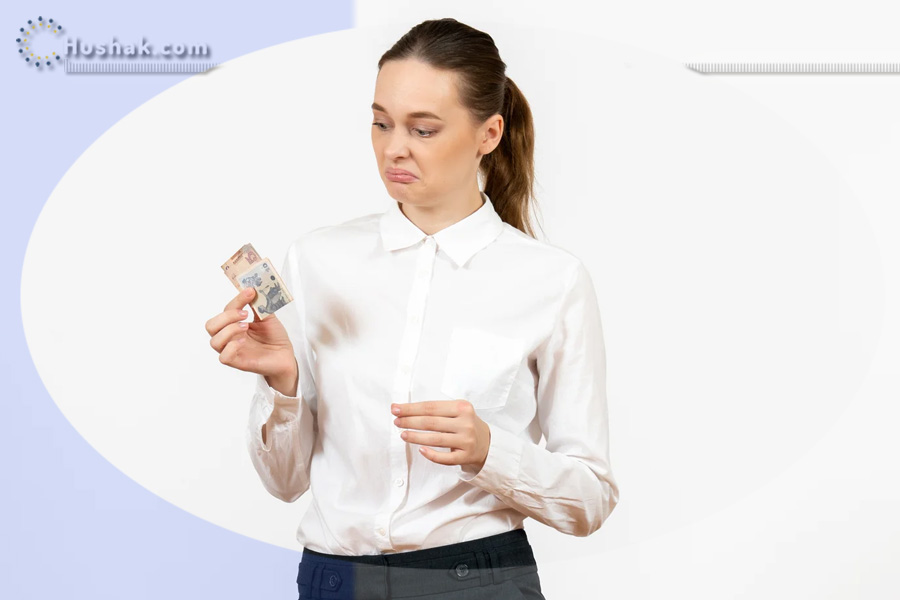 2025 թվականի հուլիսի 28-ի ֆինանսական հորոսկոպ