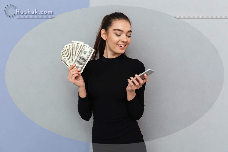 2025 թվականի օգոստոսի 9-ի ֆինանսական հորոսկոպ