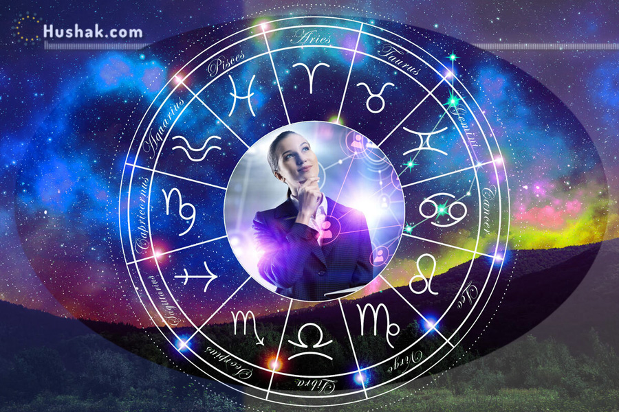 Շաբաթվա աստղագուշակ 28.07-03.08