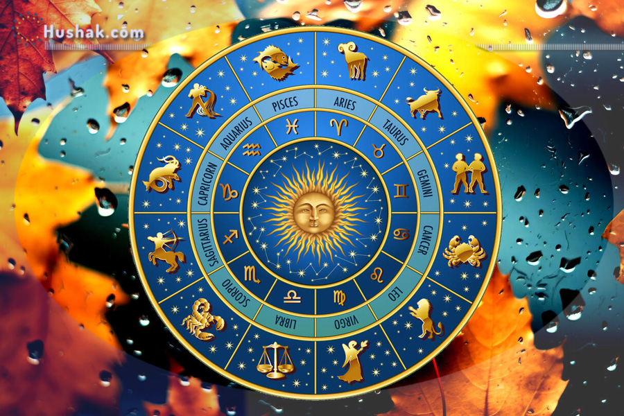 Շաբաթվա աստղագուշակ 01.09-07.09