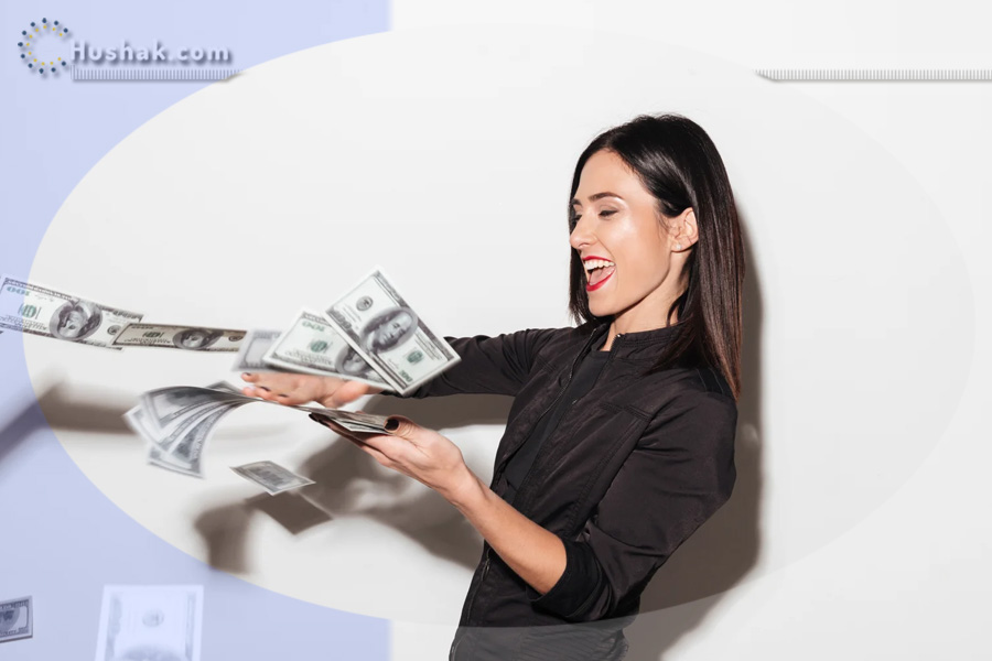 2025 թվականի սեպտեմբերի 12-ի ֆինանսական հորոսկոպ