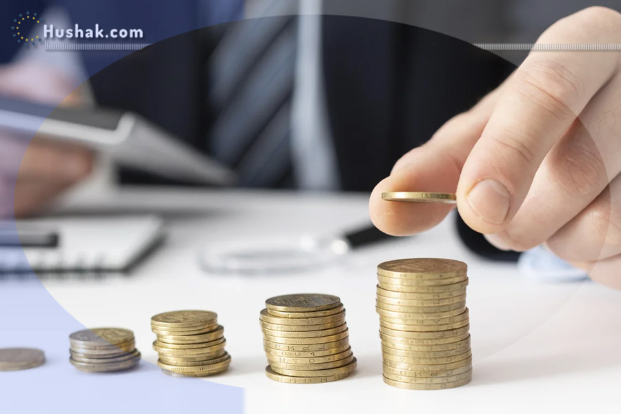 2025 թվականի հոկտեմբերի 7-ի ֆինանսական հորոսկոպ