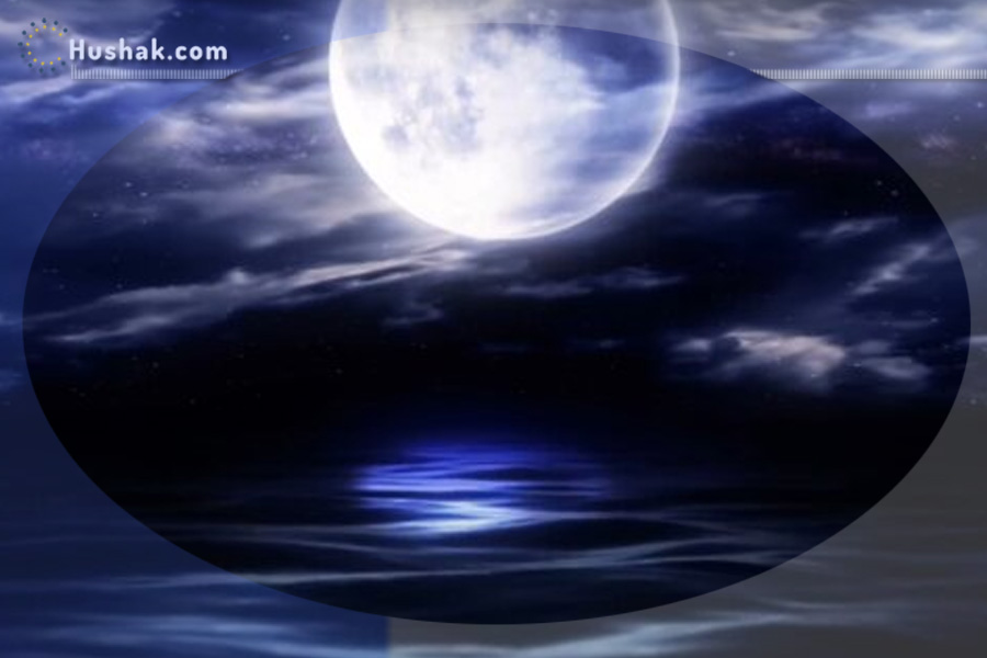 2025 թվականի սեպտեմբերի 12-ի լուսնային-արևային աստղագուշակ