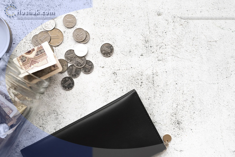 2025 թվականի հոկտեմբերի 6-ի ֆինանսական հորոսկոպ