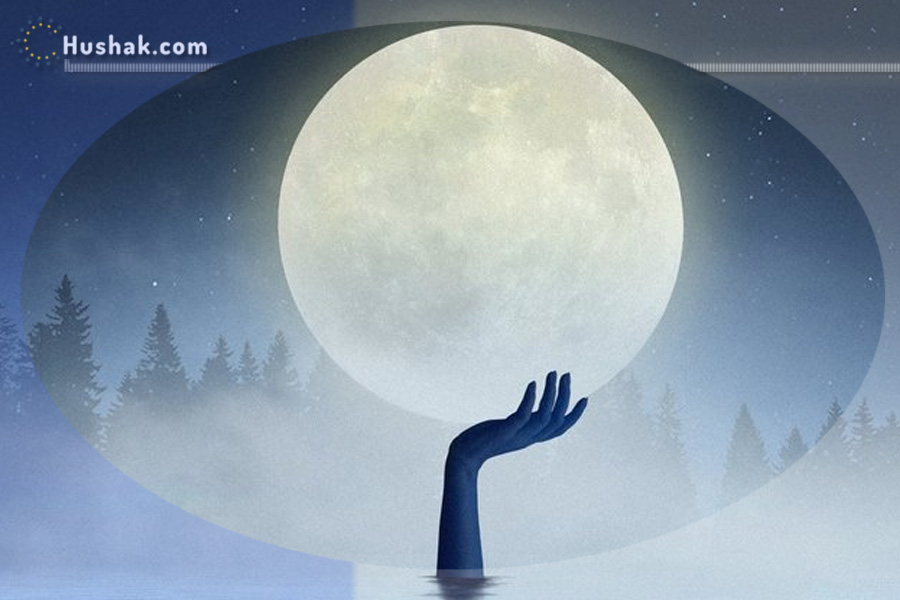 2025 թվականի հոկտեմբերի 11-ի լուսնային-արևային աստղագուշակ