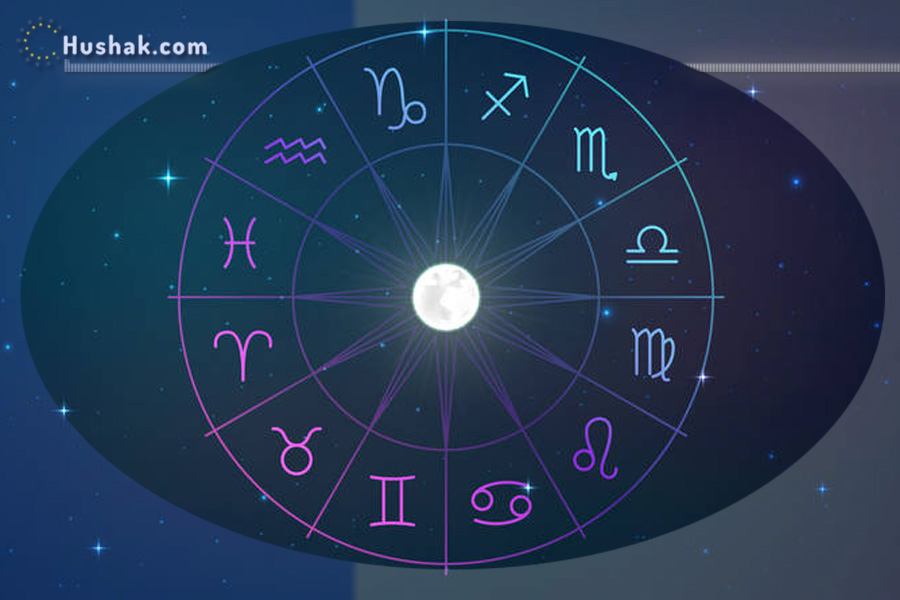 Աստղագուշակ․ հոկտեմբերի 5, 2025 թ.