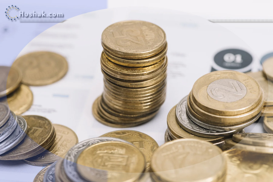 2025 թվականի հոկտեմբերի 9-ի ֆինանսական հորոսկոպ